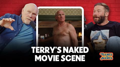 terry bradshaw naked room|Failure to Launch (7/10) Movie CLIP .